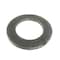 Dexter Axle Axle Nut Washer, 005-027-00 005-027-00 - alternate 1